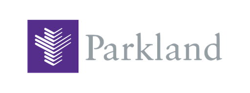 parkland-hospital-intake-logo